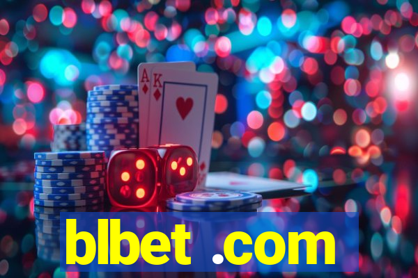 blbet .com